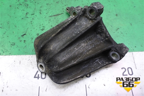 Кронштейн опоры КПП для Honda Accord(CU-CW) с 2008-2013г