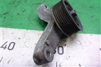 Кронштейн ролика (2.4л K2423) для Honda Accord(CU-CW) с 2008-2013г