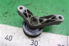 Кронштейн ролика (2.4л K2423) для Honda Accord(CU-CW) с 2008-2013г