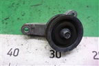 Кронштейн ролика (2.4л K2423) для Honda Accord(CU-CW) с 2008-2013г