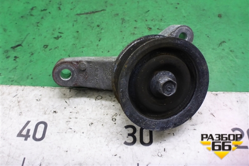 Кронштейн ролика (2.4л K2423) для Honda Accord(CU-CW) с 2008-2013г