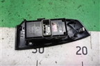 Кнопка стеклоподъёмника (задняя левая) (35770TL0E11M1) для Honda Accord(CU-CW) с 2008-2013г