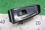Кнопка стеклоподъёмника (задняя левая) (35770TL0E11M1) для Honda Accord(CU-CW) с 2008-2013г