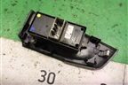Кнопка стеклоподъёмника (задняя правая) (35770TL0E11M1) для Honda Accord(CU-CW) с 2008-2013г