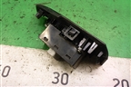 Кнопка стеклоподъёмника (задняя правая) (35770TL0E11M1) для Honda Accord(CU-CW) с 2008-2013г