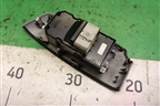 Кнопка стеклоподъёмника (передняя правая) (35760TL0E01M1) для Honda Accord(CU-CW) с 2008-2013г