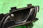 Ручка внутренняя двери задней левой для Honda Accord(CU-CW) с 2008-2013г