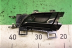 Ручка внутренняя двери задней левой для Honda Accord(CU-CW) с 2008-2013г