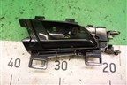 Ручка внутренняя двери задней правой для Honda Accord(CU-CW) с 2008-2013г