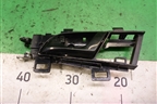 Ручка внутренняя двери передней левой для Honda Accord(CU-CW) с 2008-2013г