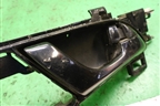 Ручка внутренняя двери передней правой для Honda Accord(CU-CW) с 2008-2013г