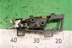 Ручка внутренняя двери передней правой для Honda Accord(CU-CW) с 2008-2013г