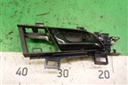 Ручка внутренняя двери передней правой для Honda Accord(CU-CW) с 2008-2013г