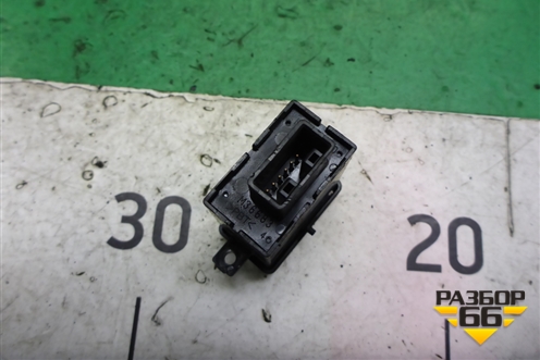 Кнопка обогрева сидений для Honda Accord(CU-CW) с 2008-2013г