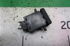 Кнопка обогрева сидений для Honda Accord(CU-CW) с 2008-2013г