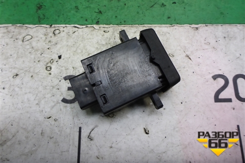 Кнопка обогрева сидений для Honda Accord(CU-CW) с 2008-2013г