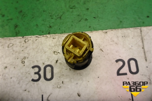 Выключатель пассажирской AIR BAG для Honda Accord(CU-CW) с 2008-2013г