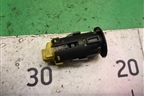 Выключатель пассажирской AIR BAG для Honda Accord(CU-CW) с 2008-2013г