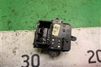 Переключатель регулировки зеркал (NH167L1098T) для Honda Accord(CU-CW) с 2008-2013г