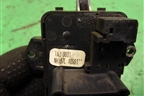 Переключатель регулировки зеркал (NH167L1098T) для Honda Accord(CU-CW) с 2008-2013г
