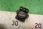 Переключатель регулировки зеркал (NH167L1098T) для Honda Accord(CU-CW) с 2008-2013г