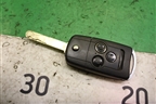 Ключ зажигания для Honda Accord(CU-CW) с 2008-2013г