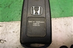 Ключ зажигания для Honda Accord(CU-CW) с 2008-2013г