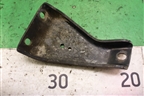 Кронштейн впускного коллектора (2.4л K2423) для Honda Accord(CU-CW) с 2008-2013г
