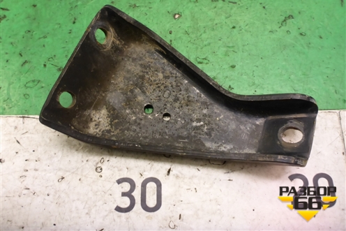 Кронштейн впускного коллектора (2.4л K2423) для Honda Accord(CU-CW) с 2008-2013г