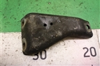 Кронштейн впускного коллектора (2.4л K2423) для Honda Accord(CU-CW) с 2008-2013г