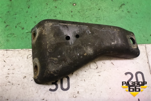 Кронштейн впускного коллектора (2.4л K2423) для Honda Accord(CU-CW) с 2008-2013г