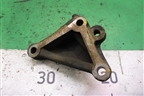 Кронштейн двигателя (2.4л K2423) для Honda Accord(CU-CW) с 2008-2013г