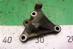 Кронштейн двигателя (2.4л K2423) для Honda Accord(CU-CW) с 2008-2013г