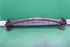 Усилитель переднего бампера для Honda Accord(CU-CW) с 2008-2013г