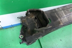 Усилитель переднего бампера для Honda Accord(CU-CW) с 2008-2013г