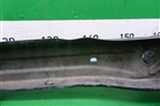 Усилитель переднего бампера для Honda Accord(CU-CW) с 2008-2013г