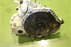МКПП (робот) для Toyota Corolla (E15) с 2006-2013г