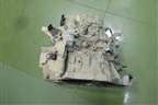 МКПП (робот) для Toyota Corolla (E15) с 2006-2013г