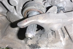 МКПП (робот) для Toyota Corolla (E15) с 2006-2013г