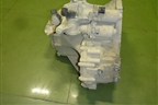 МКПП (робот) для Toyota Corolla (E15) с 2006-2013г