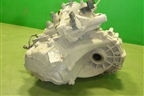 МКПП (робот) для Toyota Corolla (E15) с 2006-2013г