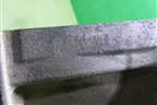 МКПП (робот) для Toyota Corolla (E15) с 2006-2013г