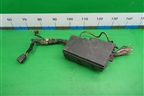 Блок предохранителей подкапотный (BP4K66765) для Mazda Mazda 3 (BK) с 2003-2009г