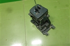 Кулиса КПП РКПП (8945152020) для Toyota Corolla (E15) с 2006-2013г