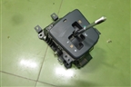 Кулиса КПП РКПП (8945152020) для Toyota Corolla (E15) с 2006-2013г