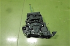Кулиса КПП РКПП (8945152020) для Toyota Corolla (E15) с 2006-2013г
