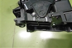 Кулиса КПП РКПП (8945152020) для Toyota Corolla (E15) с 2006-2013г