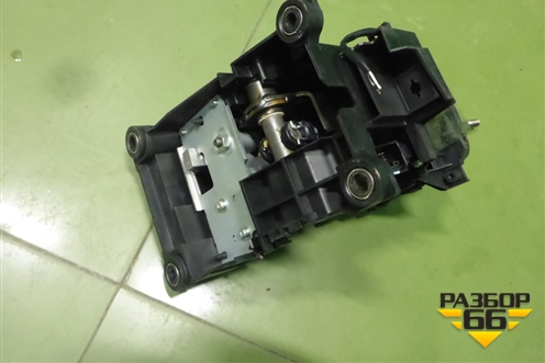 Кулиса КПП РКПП (8945152020) для Toyota Corolla (E15) с 2006-2013г