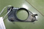 Накладка ПТФ правая (до 2012г) (8148148080) для Lexus RX 300 c 2009-2015г