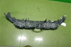 Кронштейн переднего бампера центральный (531150R030) для Toyota Rav-4 с 2018г